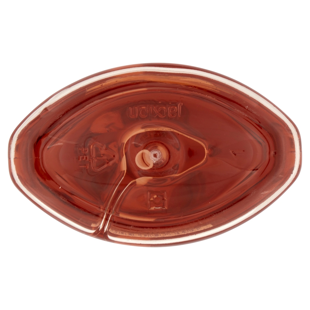 Sapone Liquido Vellutante Olio di Argan Estetique U! Confronta e Risparmia